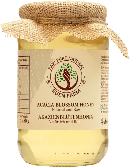 ruen farm acacia blossom honey 450g jar.png.png