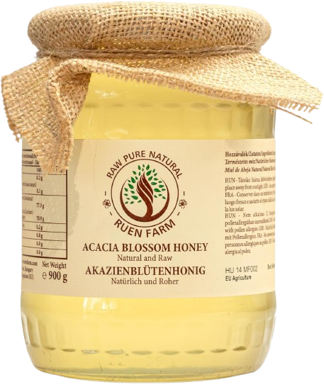 ruen farm acacia blossom honey 900g jar.png.png